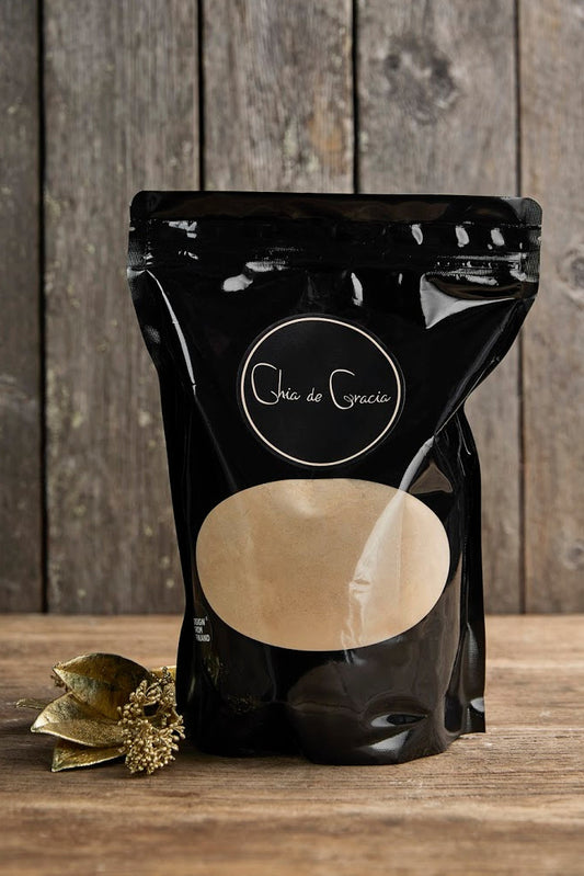 Oluthiiva 1 kg hevoselle( panimohiiva) (2122804068401)