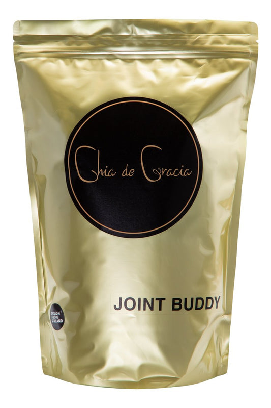 Joint Buddy hevoselle- Chia de Gracia FI (2122804592689)