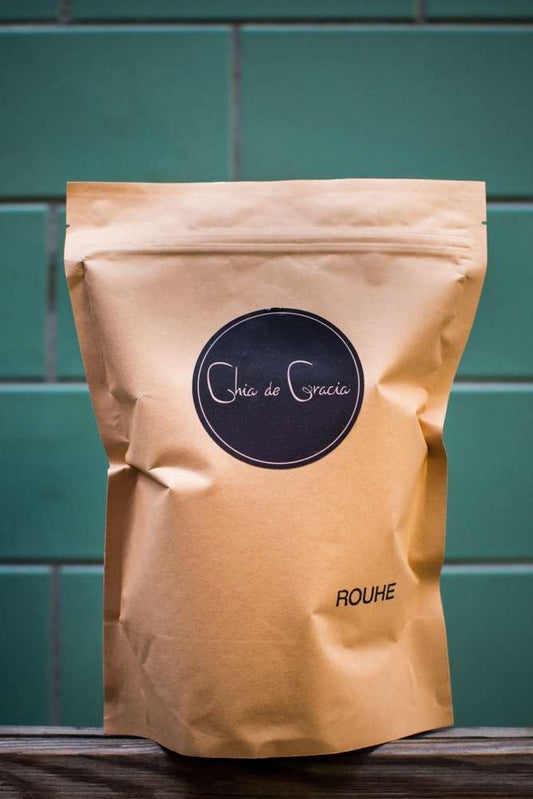 CdG Chiarouhe - Chia de Gracia FI (6194449973443)