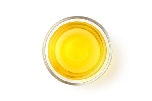 Tutkimus: Omega-3 voi tukea hevosten nivelterveyttä