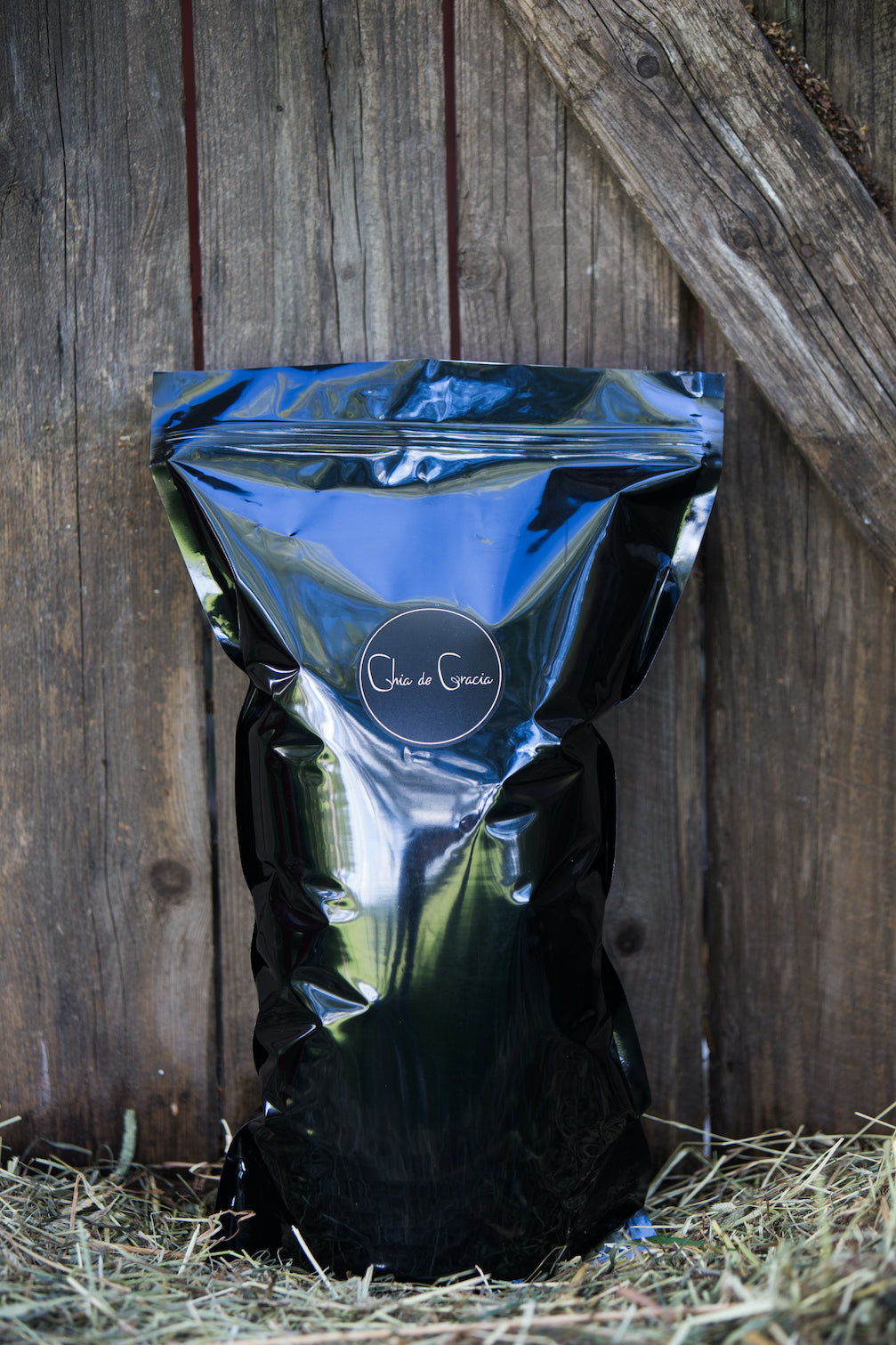 Chia-siemenet  hevosille (2122789355569)