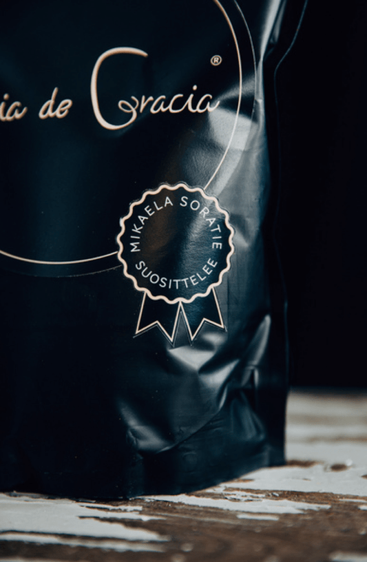 Chia-siemenet  hevoselle- Chia de Gracia FI (2122789355569)