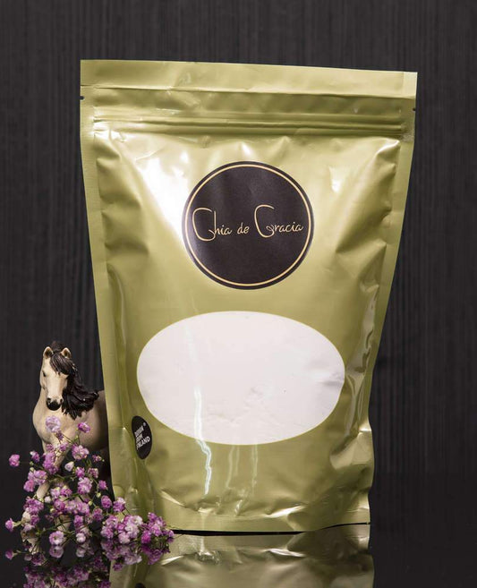 Glukosamiini  hevoselle- Chia de Gracia FI (2122801905713)